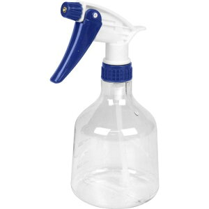 ZteB[3 g₷nhXv[ DX(500mL)