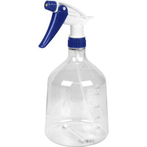 yE܂Ƃߔ×50_ZbgzZteB[3 g₷nhXv[ DX(1000mL)