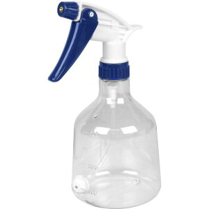 ZteB[3 g₷nhXv[ FREE(500mL)