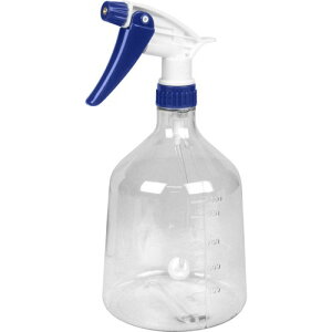 yE܂Ƃߔ×3_ZbgzZteB[3 g₷nhXv[ FREE(1000mL)