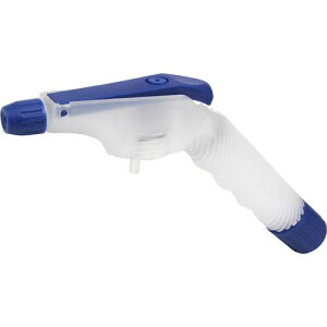 yE܂Ƃߔ×4_ZbgzZteB[3 ybg{gpXv[ {^Cv SPS-1B(1R)