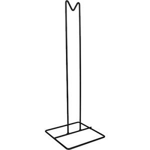 yE܂Ƃߔ×5_ZbgzZteB[3 RCz[XpX^h 7.5-10mp(1R)