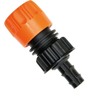 yE܂Ƃߔ×4_ZbgzZteB[3 pA_v^[ SMKS-29(1R)