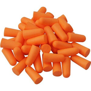 ZteB[3  KB-24(40R(20yA))