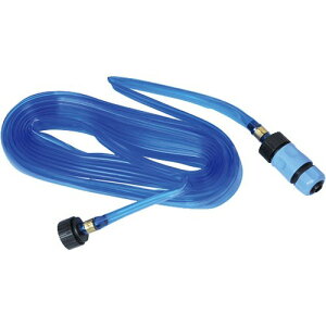 yE܂Ƃߔ×8_ZbgzZteB[3 U`[u 5m SST-5M(1R)