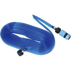 yE܂Ƃߔ×5_ZbgzZteB[3 U`[u 10m SST-10M(1R)