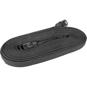 yE܂Ƃߔ×2_ZbgzZteB[3 ݟ󐅃z[X 15m(1R)