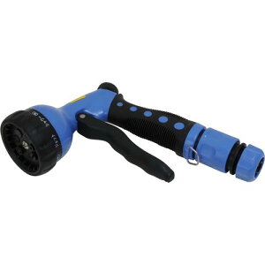 yE܂Ƃߔ×8_ZbgzZteB[3 UmY Oo[ SSN-2 7p^[(1R)