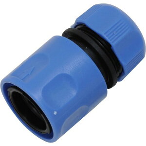 yE܂Ƃߔ×8_ZbgzZteB-3 z[XRlN^[ SSK-1