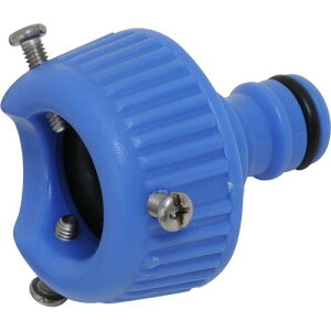 yE܂Ƃߔ×6_ZbgzZteB-3 ֌jbv SSK-4