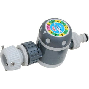 ZteB-3 UȈՃ^C}[ SST-1