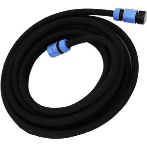 yE܂Ƃߔ×4_ZbgzZteB[3 󐅃z[X 10m SKH-10M(1R)