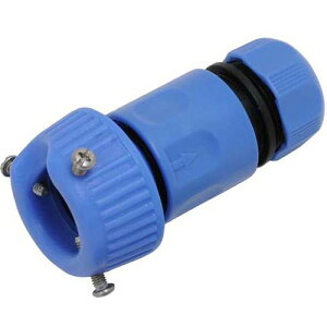 yE܂Ƃߔ×6_ZbgzZteB[3 ֌jbvZbg SSK-7(1Zbg)