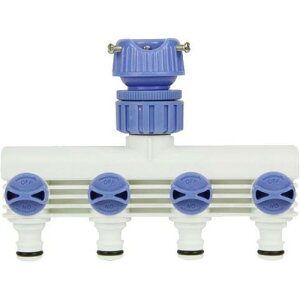 yE܂Ƃߔ×8_ZbgzZteB[3 ֌RlN^[ SSK-9(1R)