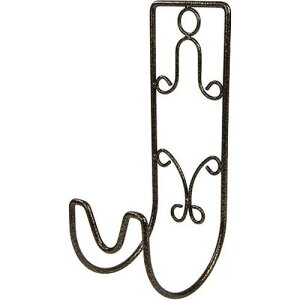 yE܂Ƃߔ×9_ZbgzZteB[3 Uz[Xz_[ JtbN SHH-3(1R)