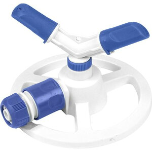 yE܂Ƃߔ×4_ZbgzZteB[3 XvN[ 2 SSP-2N(1R)