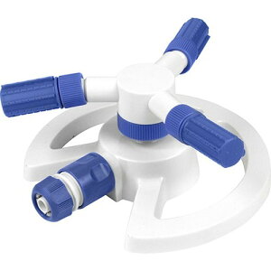 yE܂Ƃߔ×9_ZbgzZteB[3 XvN[ 3 SSP-3N(1R)