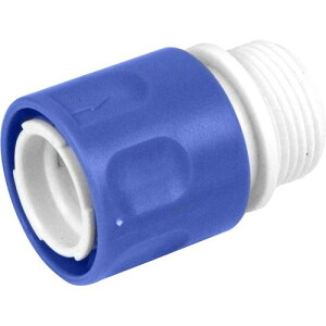 yE܂Ƃߔ×10_ZbgzZteB-3 ^b`RlN^[ SSK-36