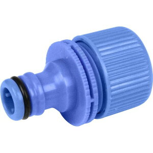 yE܂Ƃߔ×7_ZbgzZteB[3 z[XRlN^[ SSK-38(1R)