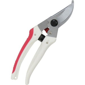 yE܂Ƃߔ×8_Zbgzg K[f TbN SGP-43(1R)