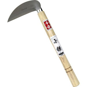 �y�������E�܂Ƃߔ���×8�_�Z�b�g�z��g ���� �X�e�����X SG-8(1�R��)