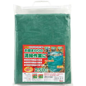 yE܂Ƃߔ×10_ZbgzE-Value K[fHoPc ۑ EGB-13