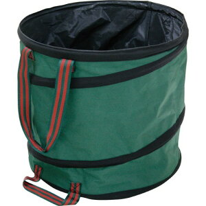 yE܂Ƃߔ×8_ZbgzE-Value ȈՃK[foPc 65L EKGB-65(1R)