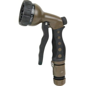 yE܂Ƃߔ×4_ZbgzZteB[3 UmY J[ uE SSN-2 BR(1R)