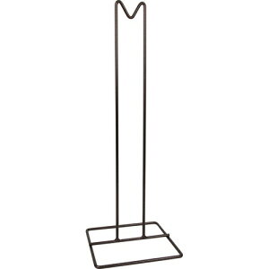 yE܂Ƃߔ×6_ZbgzZteB[3 RCz[XX^h 7.5E10mp SHH-7(1R)