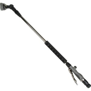 yE܂Ƃߔ×5_ZbgzZteB[3 ^UmY OLk SSN-37(1R)