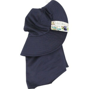 yE܂Ƃߔ×10_ZbgzZteB[3 K[fnbg lCr[ NV(1R)