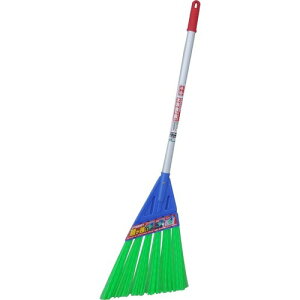 g |z[L  SGPB-1(1R)