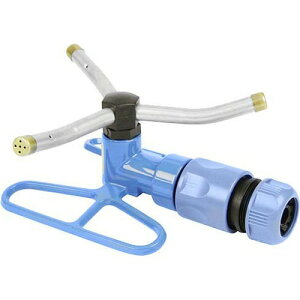 yE܂Ƃߔ×4_ZbgzZteB[3 ^XvN[ 3 SSP-7(1R)