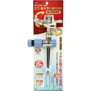 yE܂Ƃߔ×6_ZbgzZteB[3 ^XvN[ SSP-8(1R)