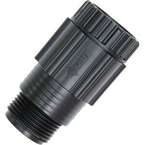 yE܂Ƃߔ×9_ZbgzZteB[3 }CN󐅗p  0.2Mpa SMKS-2(1R)