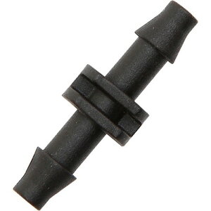 yE܂Ƃߔ×3_ZbgzZteB[3 ~j\Pbg SMKS-16(10{)