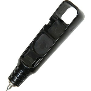 yE܂Ƃߔ×8_ZbgzZteB[3 }`c[ SMKS-19(1R)