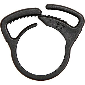 yE܂Ƃߔ×7_ZbgzZteB-3 Cz[Xpoh SMKS-22