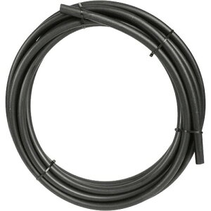 yE܂Ƃߔ×8_ZbgzZteB-3 Cz[X 5M SMKS-23