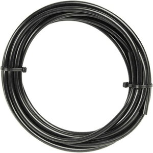 yE܂Ƃߔ×9_ZbgzZteB[3 }CN`[u 5m SMKS-25(1R)