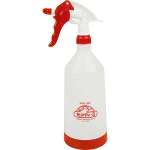 ZteB[3 I[t[nhXv[ SAFH-1000(1000mL)