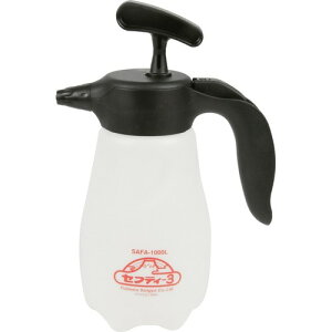 ZteB[3 I[t[I[gXv[ OmY SAFA-1000L(1000mL)