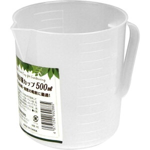 yE܂Ƃߔ×8_ZbgzZteB-3 vʃJbv 500ml