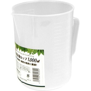 yE܂Ƃߔ×6_ZbgzZteB[3 |pvʃJbv 1000mL(1R)