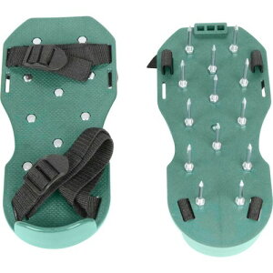 yE܂Ƃߔ×8_ZbgzZteB[3 tpŐXpCN SL-4(1g)