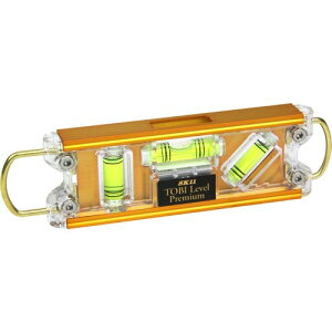 yE܂Ƃߔ×3_ZbgzSK11 ΃x S[h SED-TBP-MTG