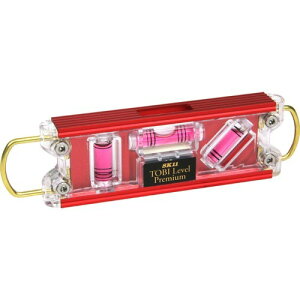 yE܂Ƃߔ×10_Zbgzy{zSK11 ΃x v~AJ[ bh SED-TBP-MTR gp@̓}Olbgt@^VbNt(1R)(\)(4977292802703)