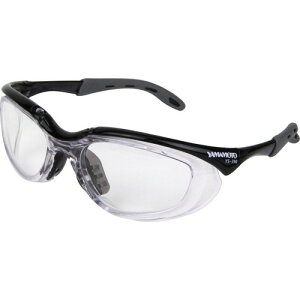 yE܂Ƃߔ×2_ZbgzSK11 ZteBn[hOX SG-24(1R)