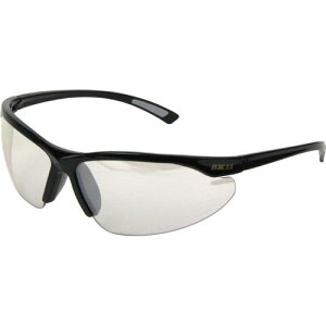 yE܂Ƃߔ×3_ZbgzSK11 ZteBn[hOX NA/ubN*O[ SSGL-2C/BLK(1R)