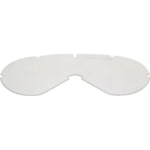 yE܂Ƃߔ×7_ZbgzSK11 ZteBS[O DG-13pXyAY DGS-1(1R)